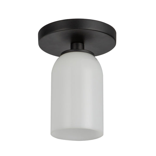 Kuzco Lighting-SF57704-BK/GO|ALT|1