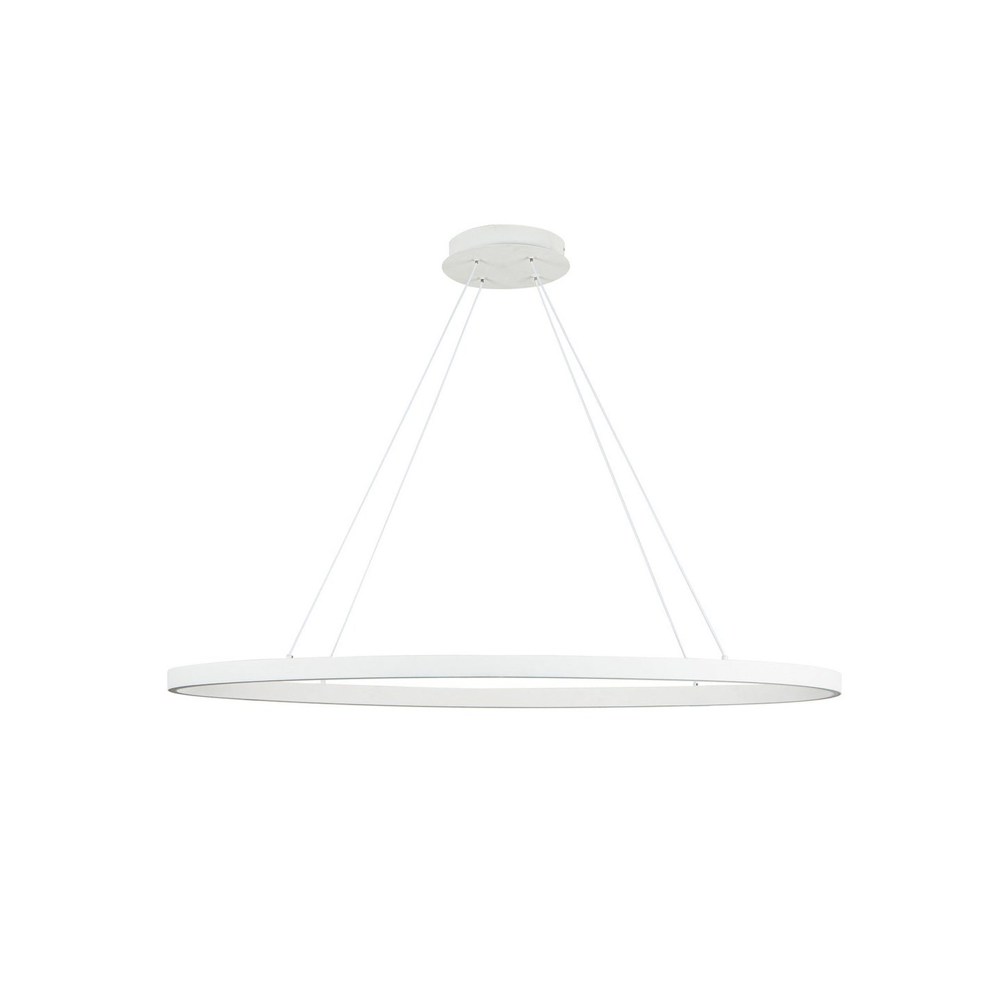 Kuzco Lighting-LP79140-WH|ALT|1
