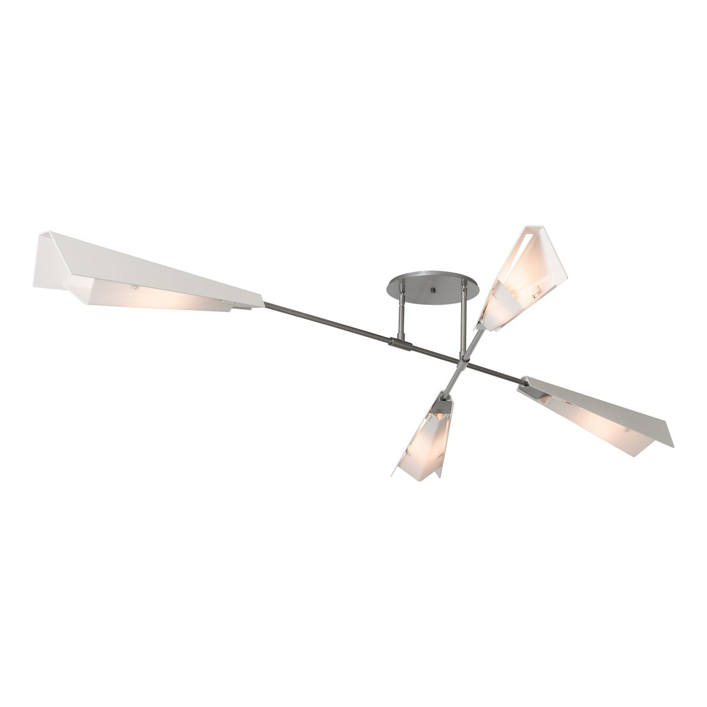 Hubbardton Forge-131010-SKT-MULT-82-02-BB0780|ALT|5