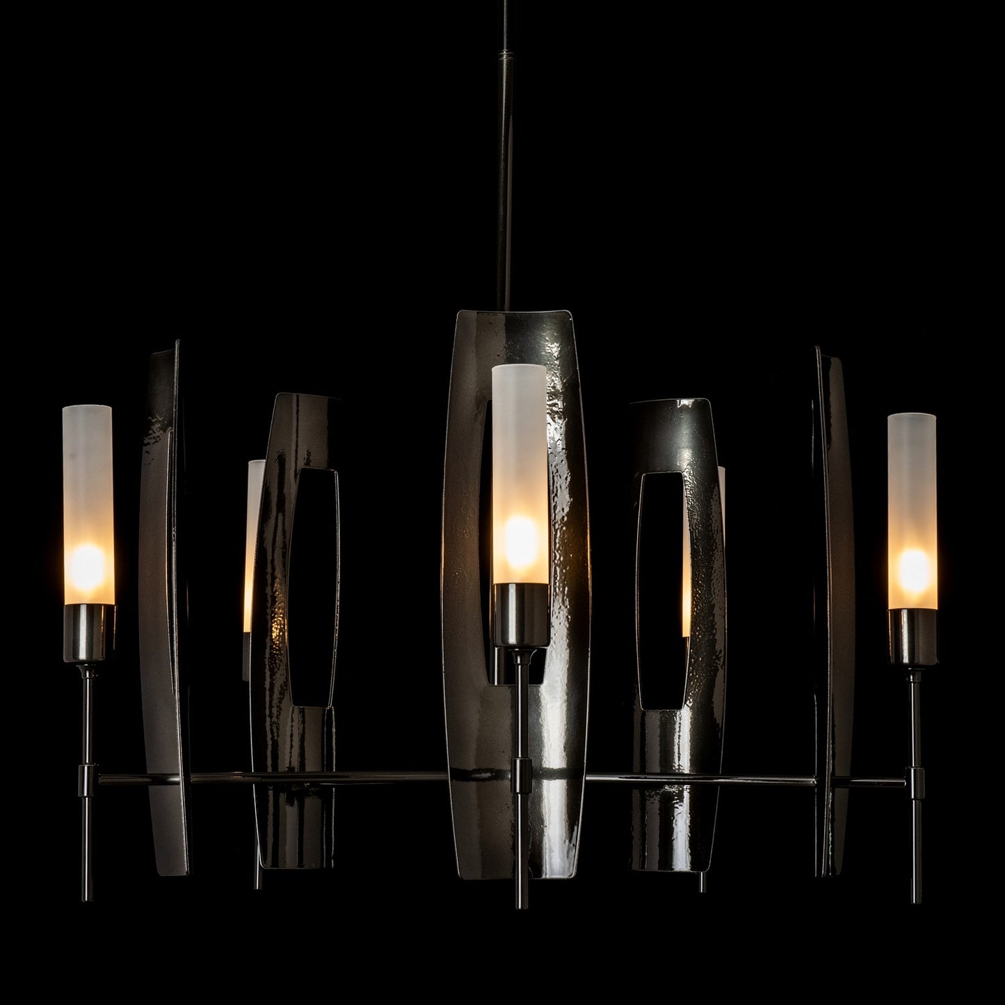 Hubbardton Forge-131081-SKT-MULT-89-FD0611|ALT|1