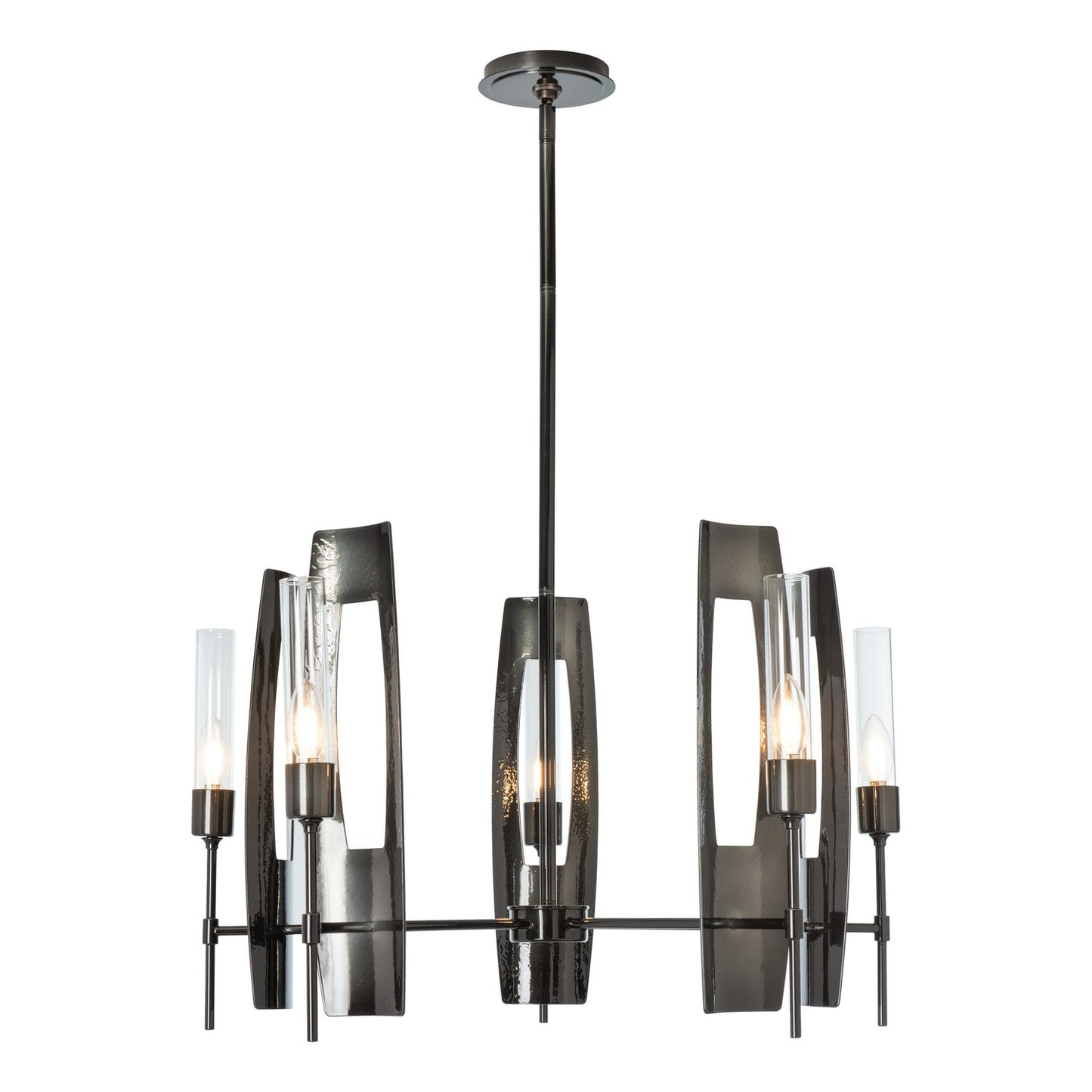Hubbardton Forge-131081-SKT-MULT-89-ZM0611|ALT|1