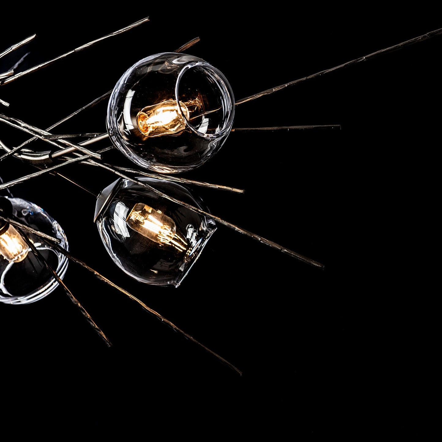 Hubbardton Forge-137750-SKT-MULT-14-ZM0788|ALT|6