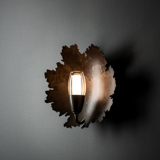 Hubbardton Forge-201061-SKT-07-YE0352|ALT|1