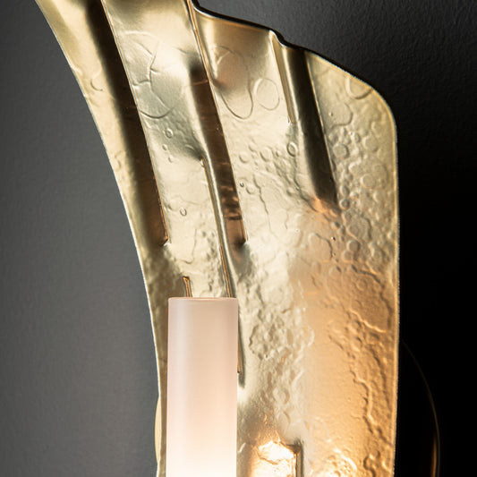 Hubbardton Forge-201062-SKT-86-FD0462|ALT|5