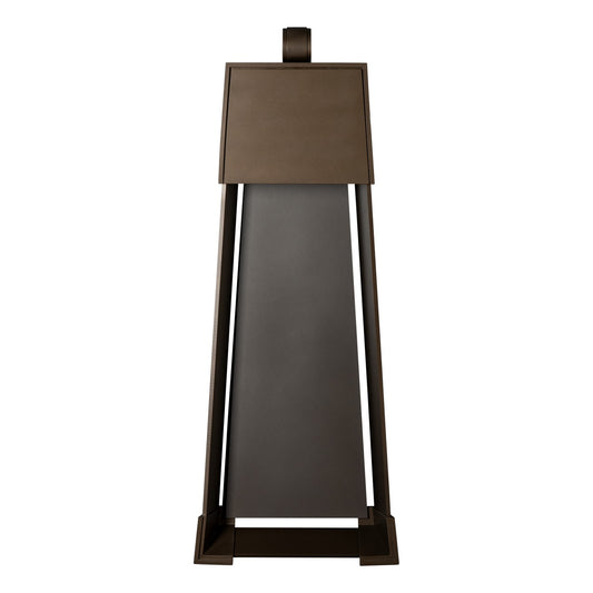 Hubbardton Forge-302040-SKT-75-77|ALT|3