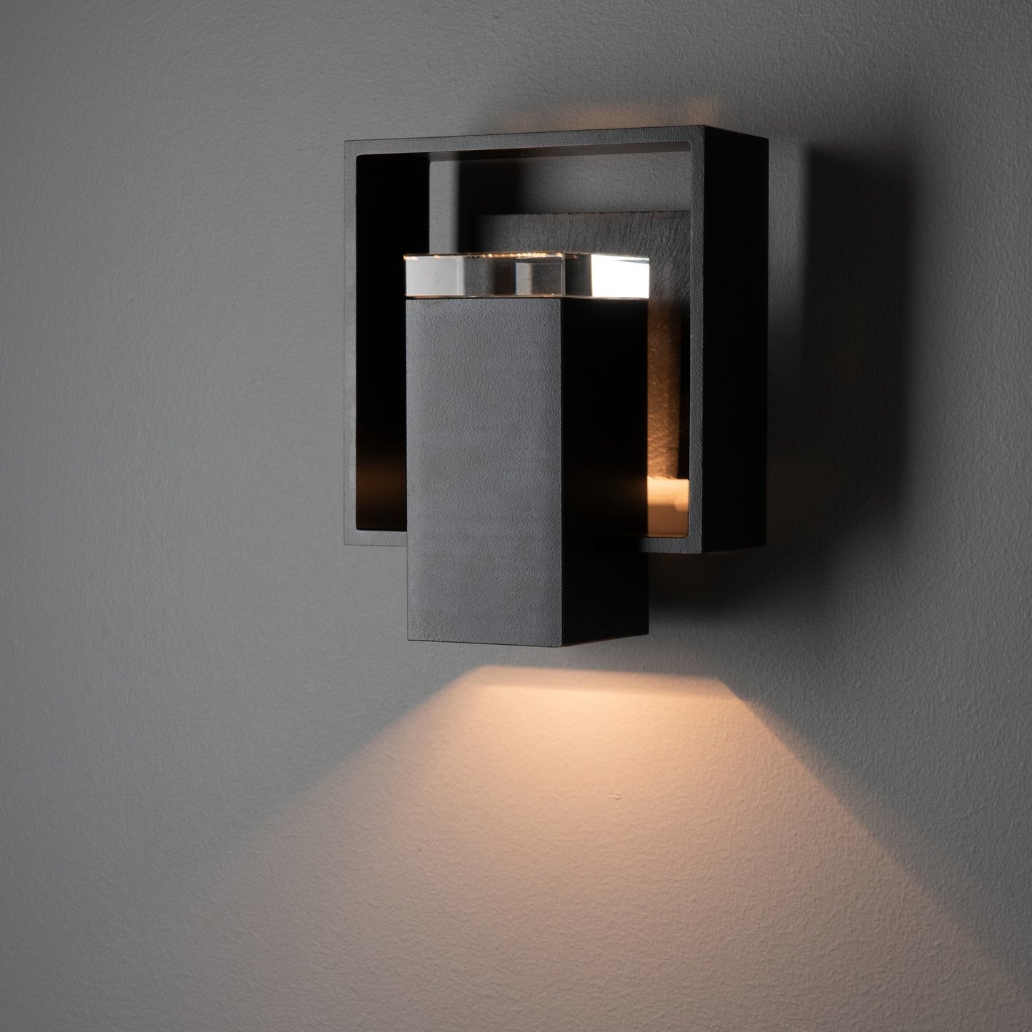 Hubbardton Forge-302600-SKT-80-SL-ZM0546|ALT|5