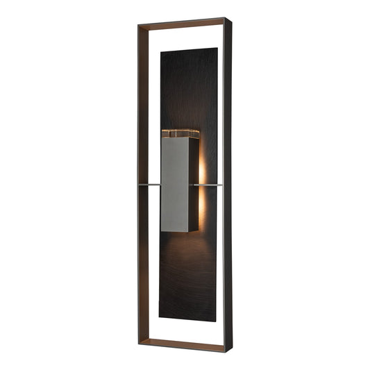 Hubbardton Forge-302609-SKT-78-SL-ZM0736|ALT|2