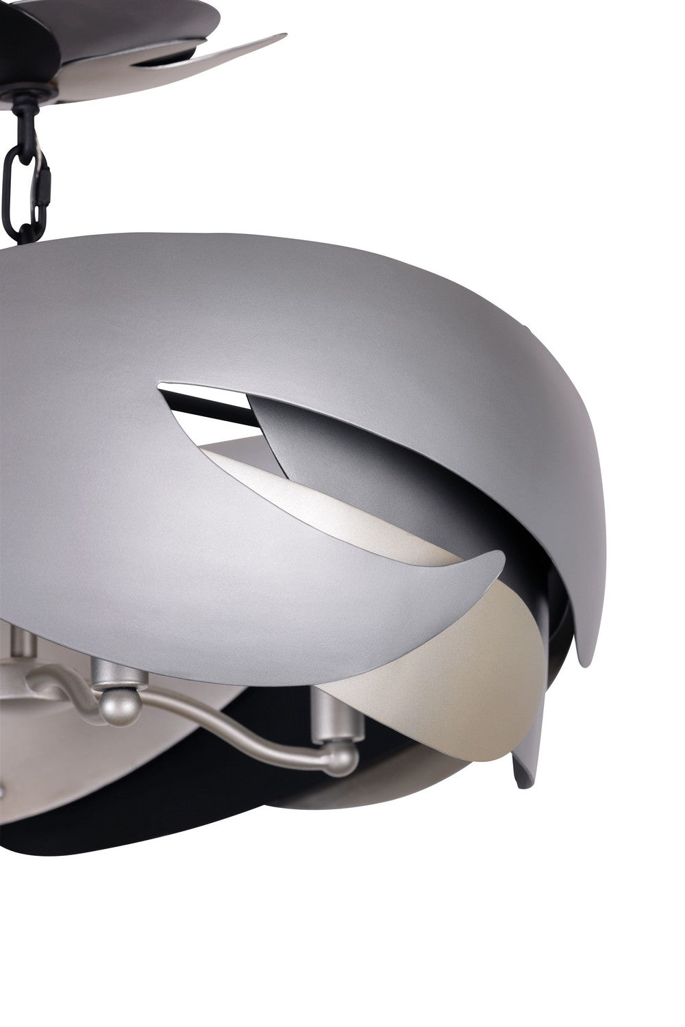 George Kovacs-P1333-780|ALT|4