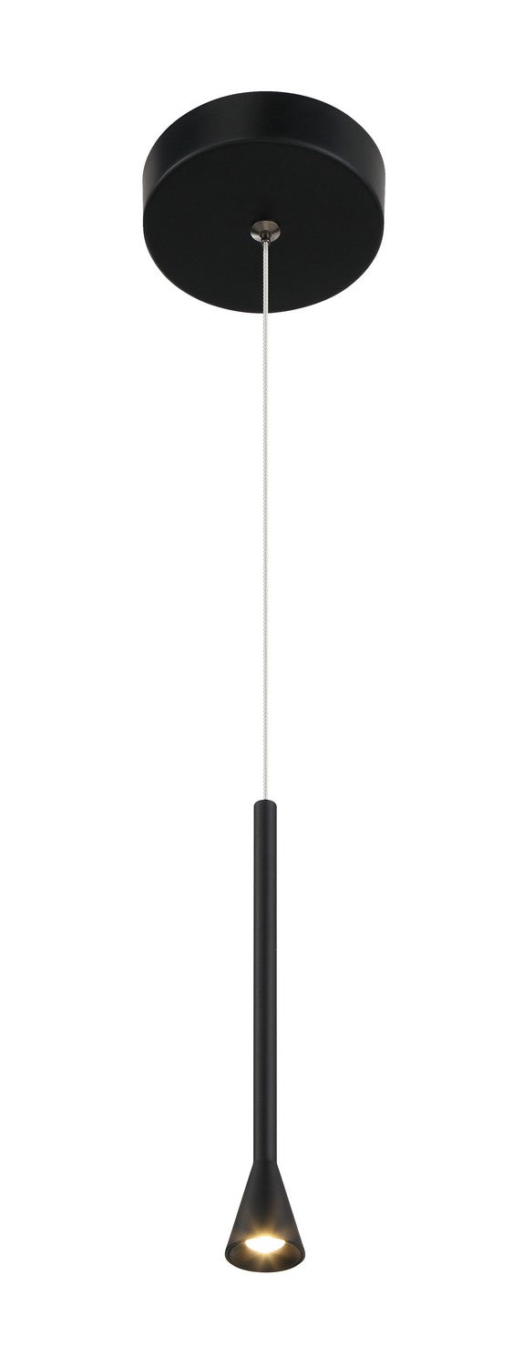 George Kovacs-P1456-66A-L|ALT|3