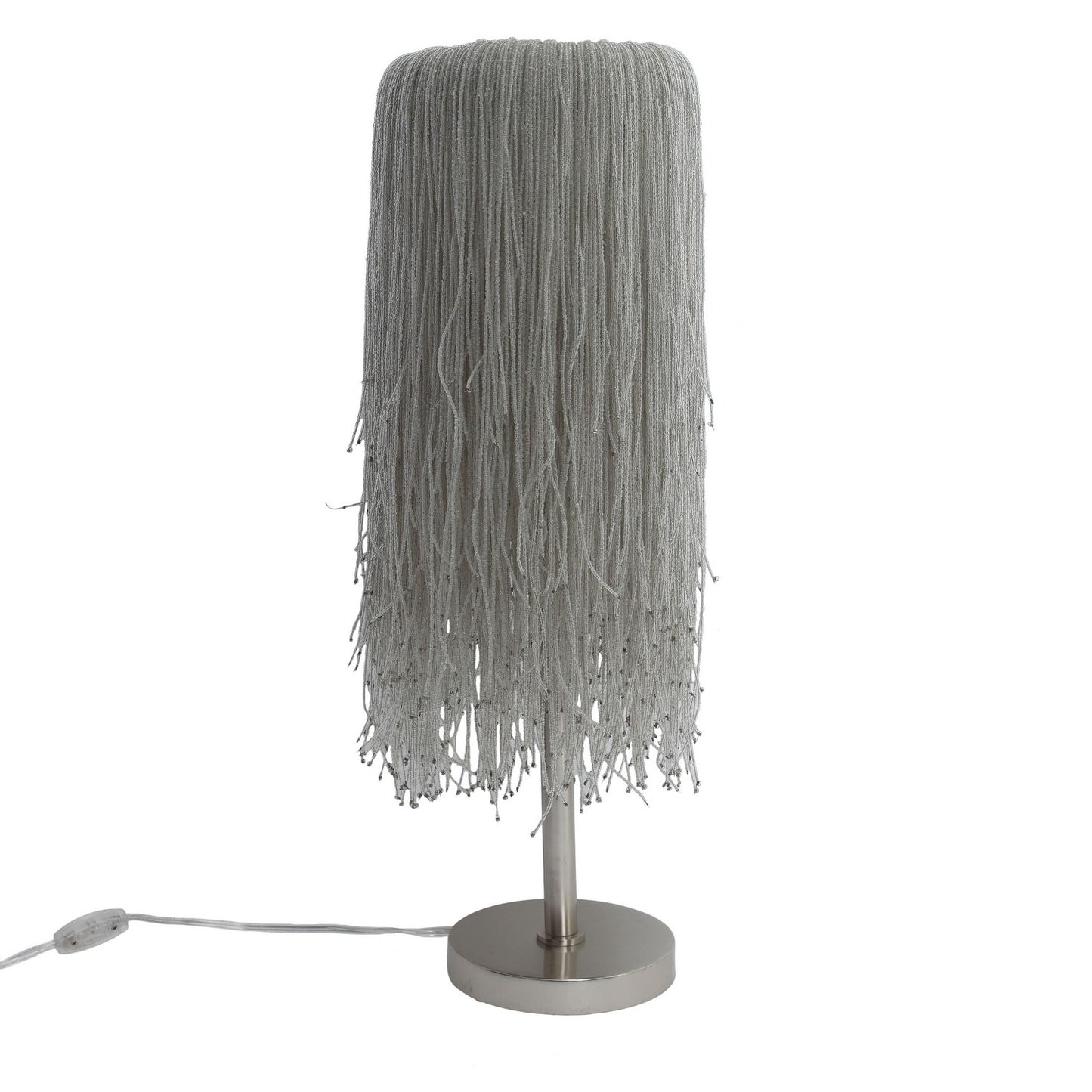 Metropolitan-N1512-613|ALT|2