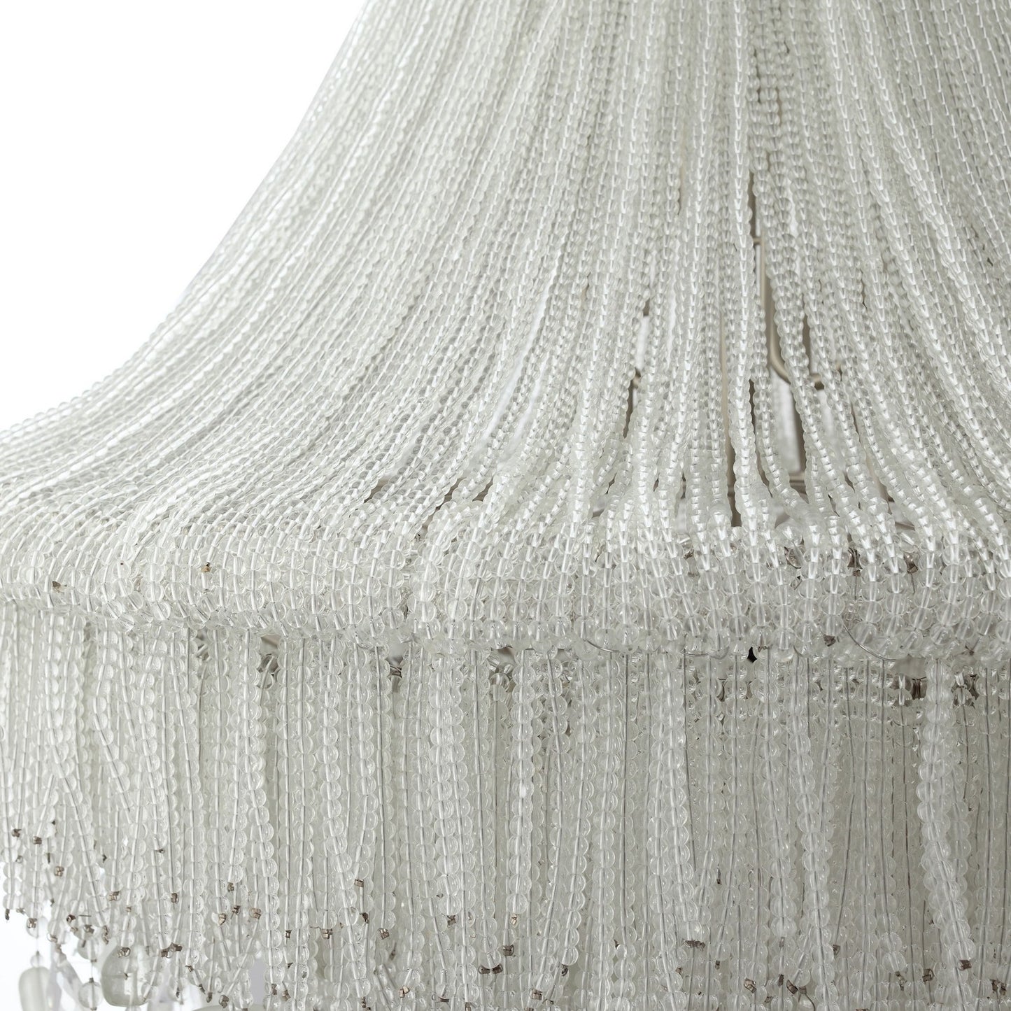 Metropolitan-N1517-613|ALT|5