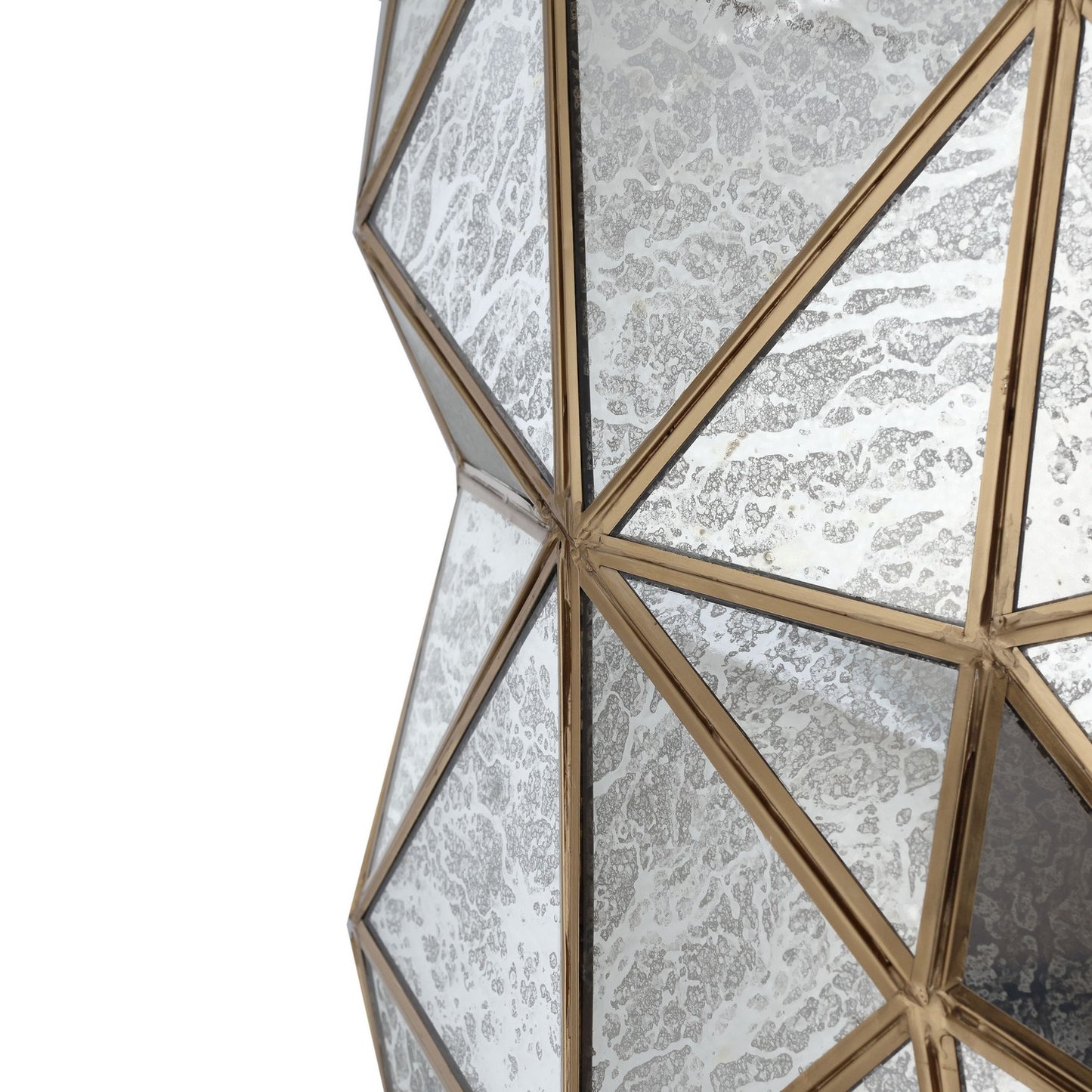 Metropolitan-N1693-863|ALT|5