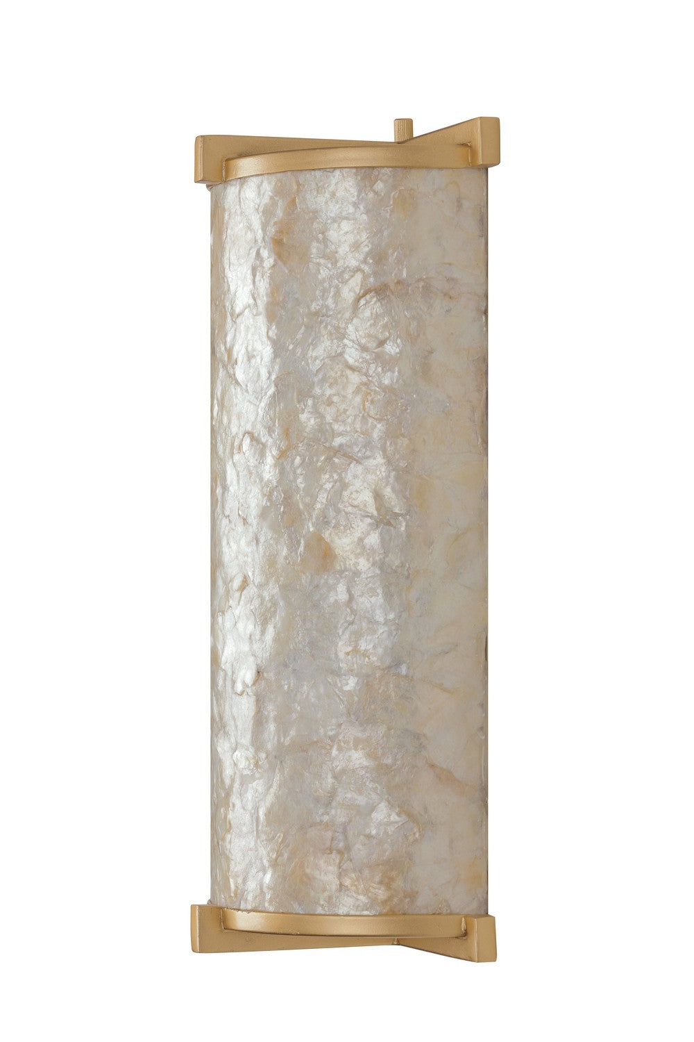 Metropolitan-N1931-760|ALT|1