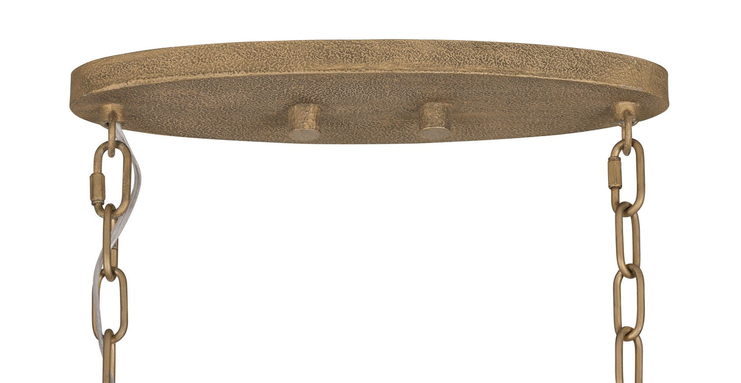 Minka-Lavery-3717-788|ALT|6