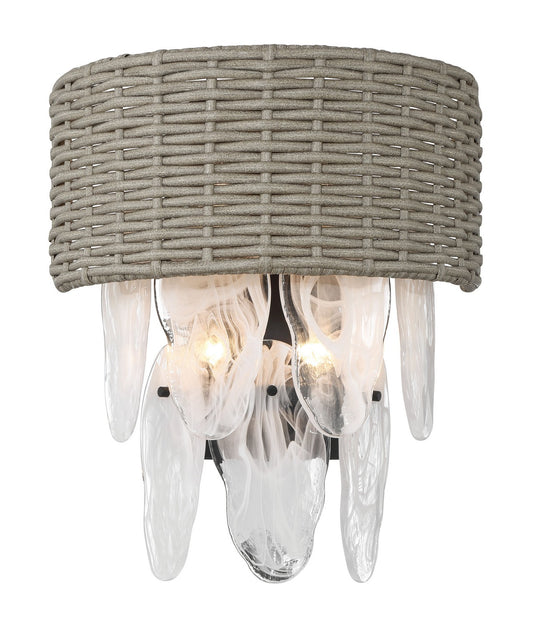 Minka-Lavery-5295-66A|ALT|1