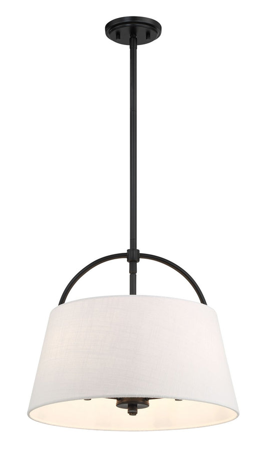 Minka-Lavery-5395-66A|ALT|1