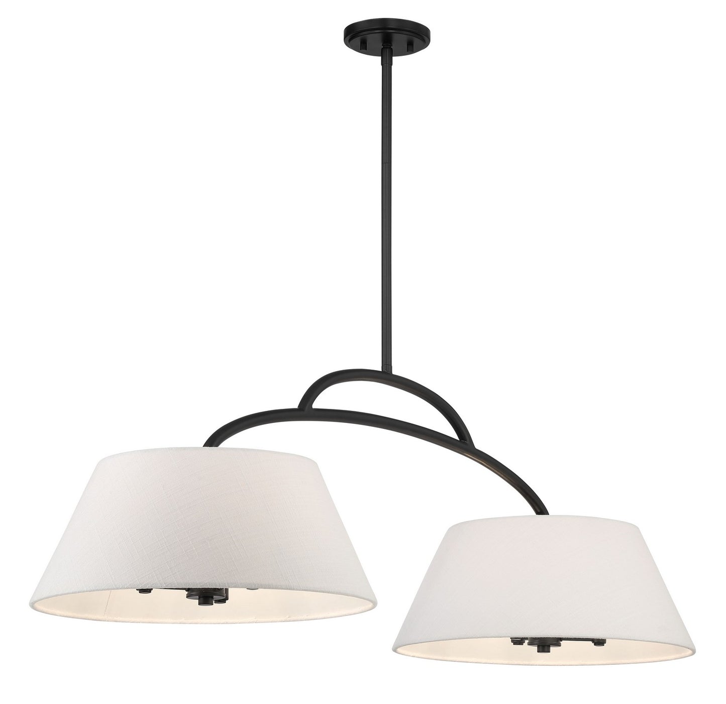 Minka-Lavery-5398-66A|ALT|3