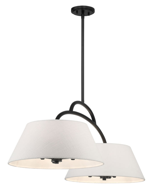 Minka-Lavery-5398-66A|ALT|4