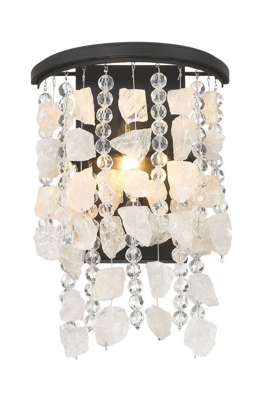 Minka-Lavery-6701-66|ALT|1