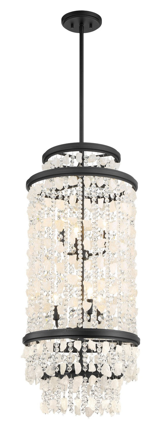 Minka-Lavery-6704-66|ALT|1