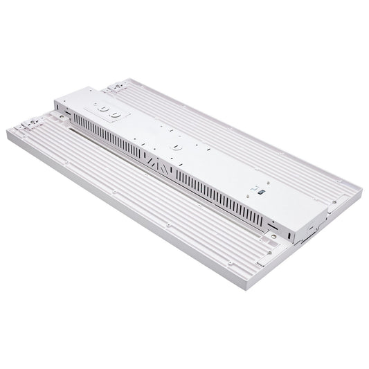 Nuvo Lighting-65-1013|ALT|1