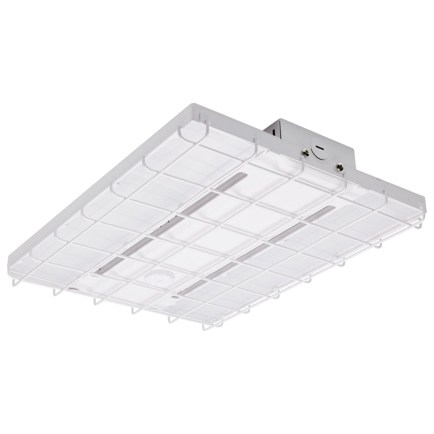 Nuvo Lighting-65-1016|ALT|1
