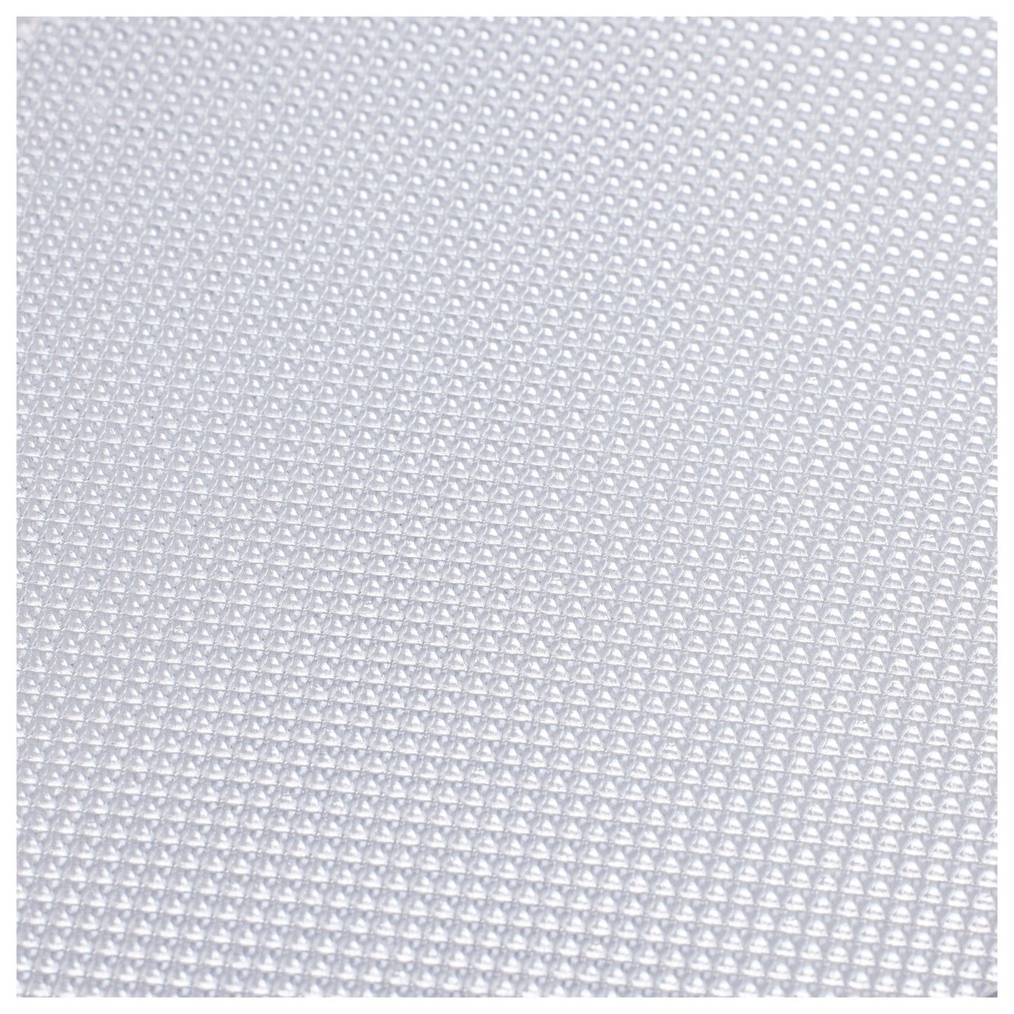 Nuvo Lighting-65-1020|ALT|1