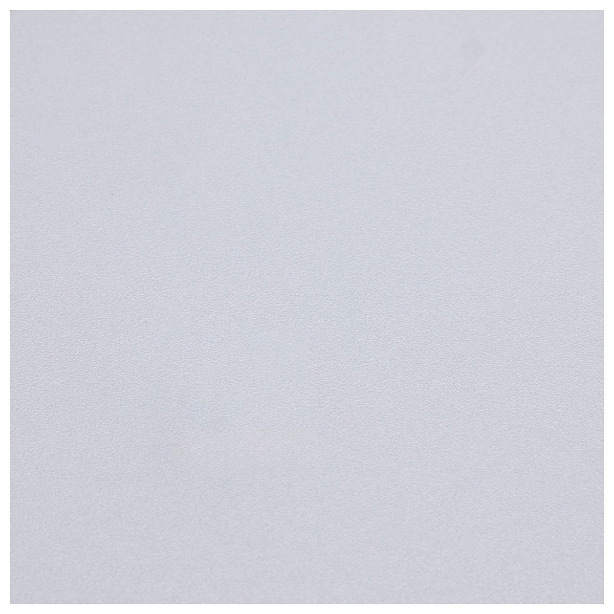 Nuvo Lighting-65-1024|ALT|3