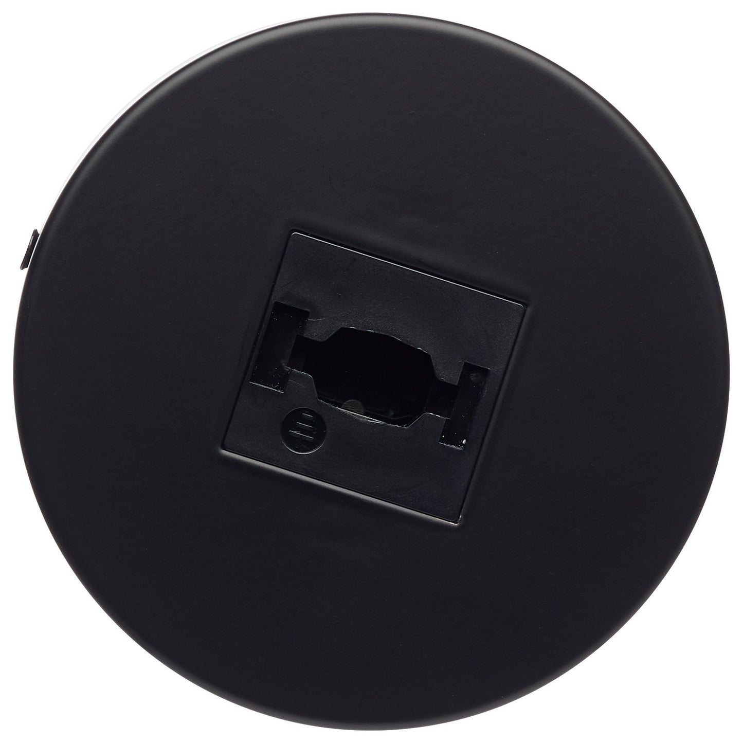 Nuvo Lighting-TP247|ALT|1
