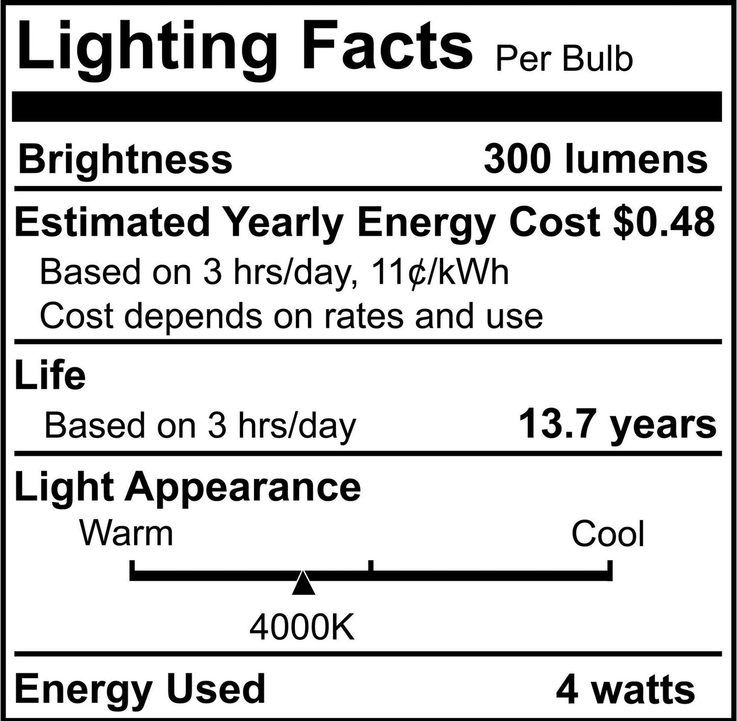 Bulbrite-776933|ALT|1