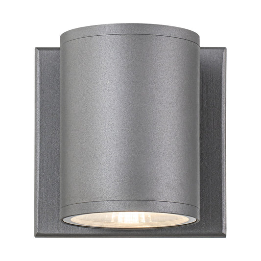 Matteo Lighting-S10201GY|ALT|1
