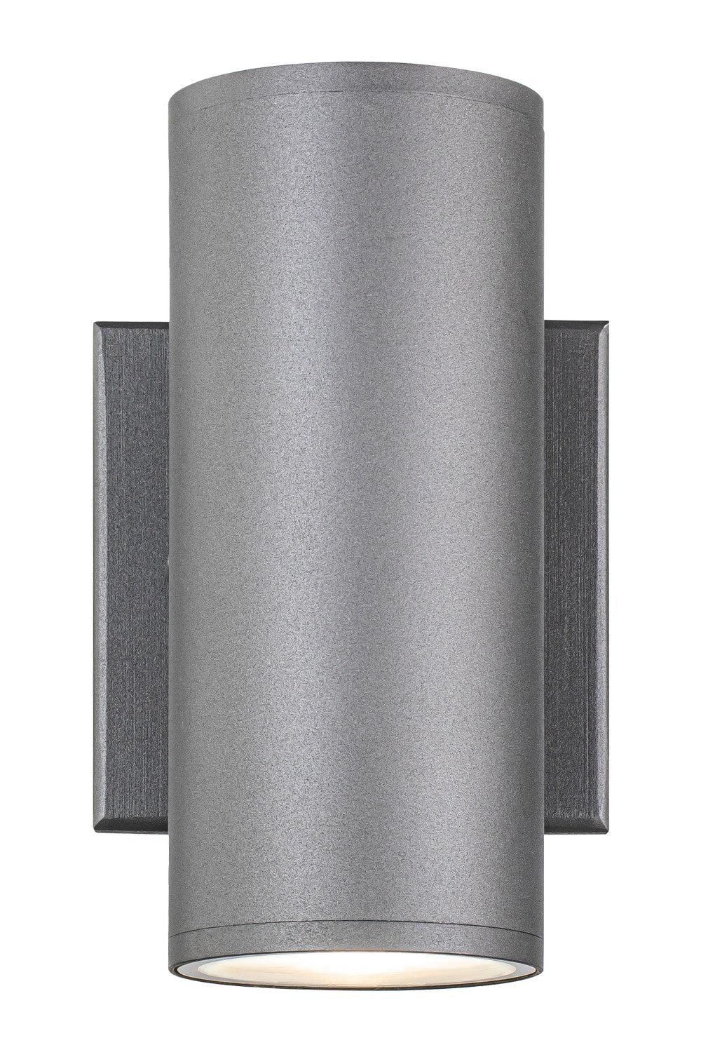 Matteo Lighting-S10212GY|ALT|1