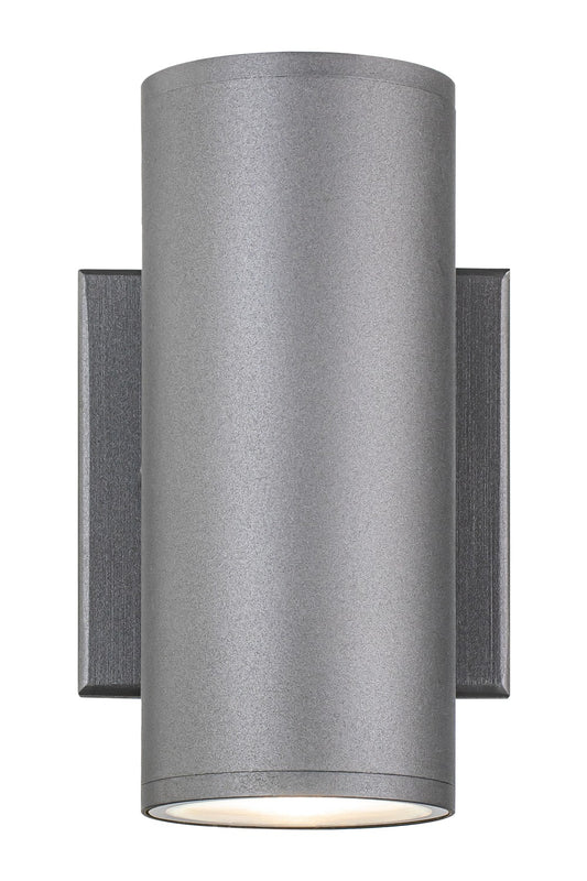 Matteo Lighting-S10212GY|ALT|1