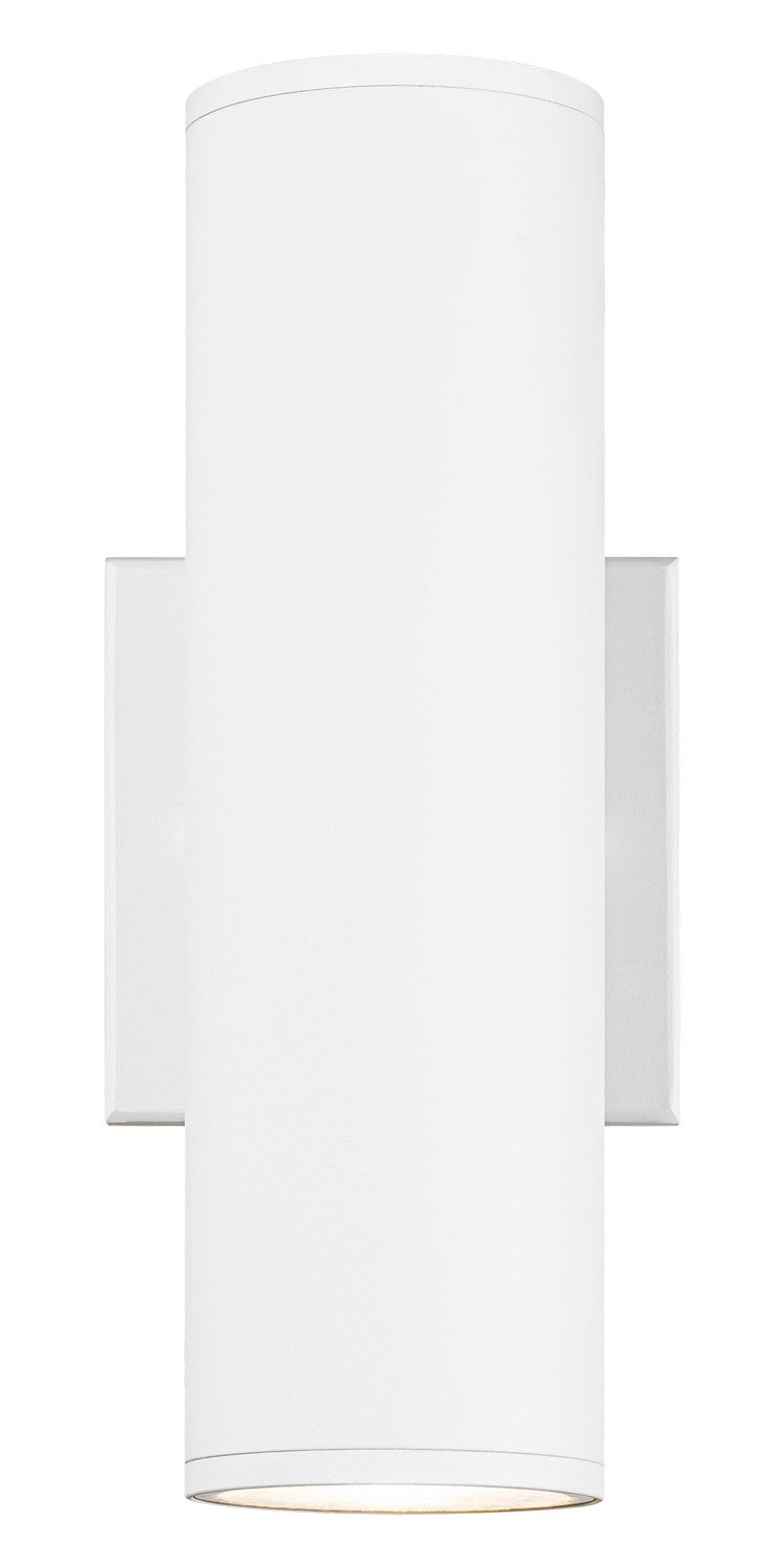 Matteo Lighting-S10222MW|ALT|1
