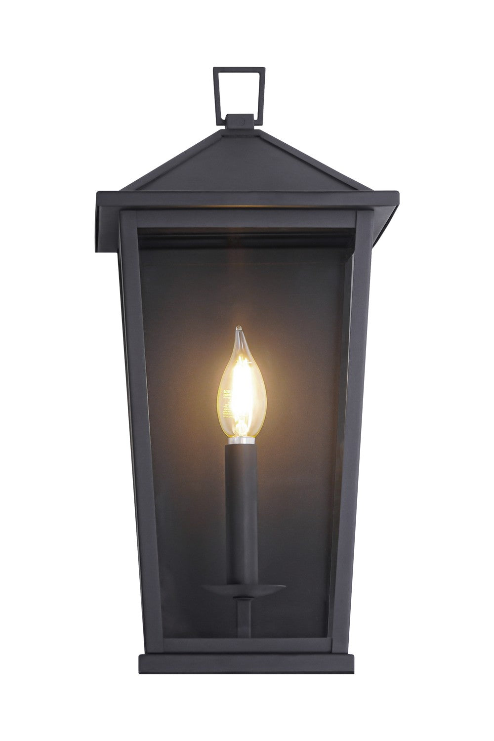 Matteo Lighting-S11901MB|ALT|1