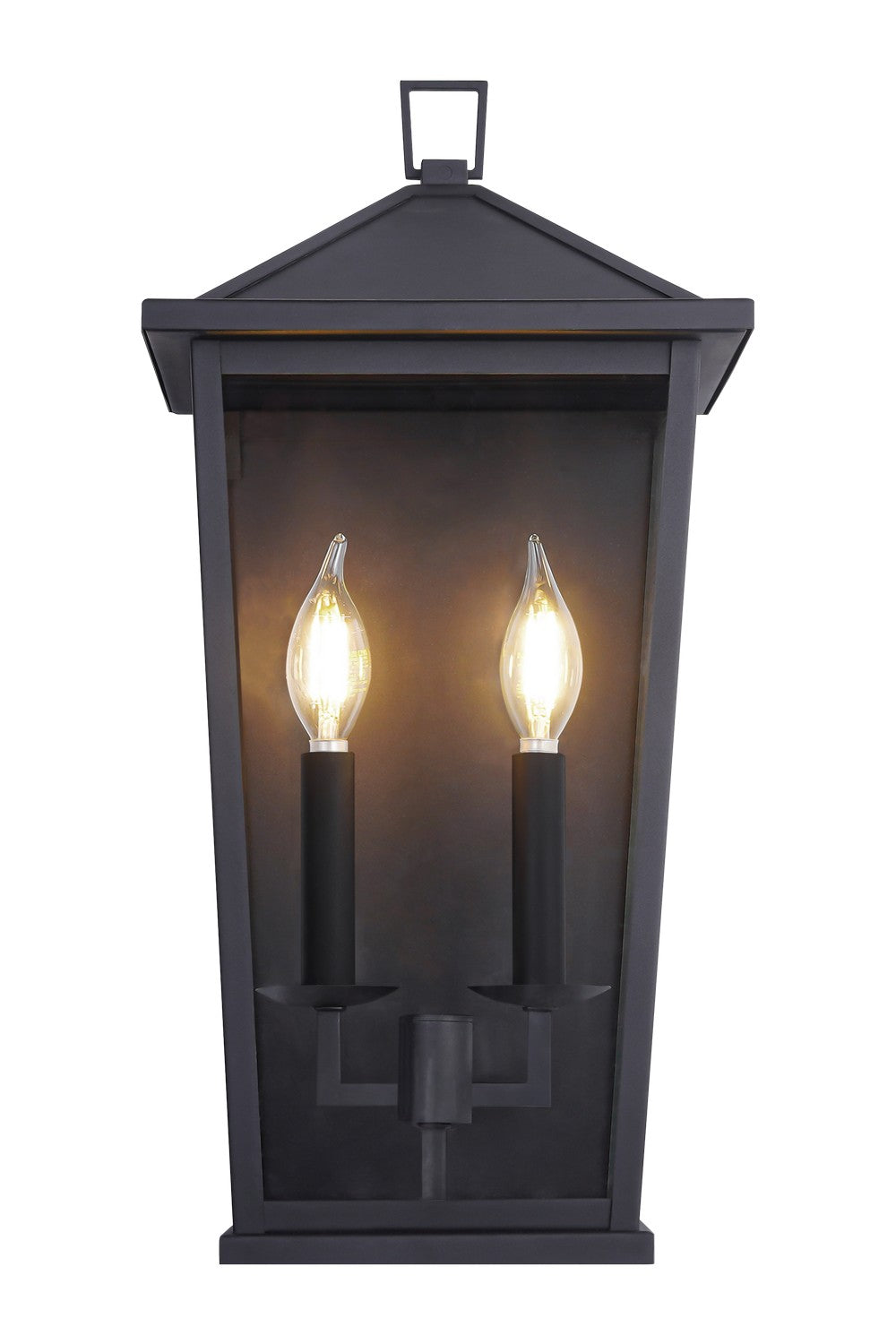 Matteo Lighting-S11902MB|ALT|1