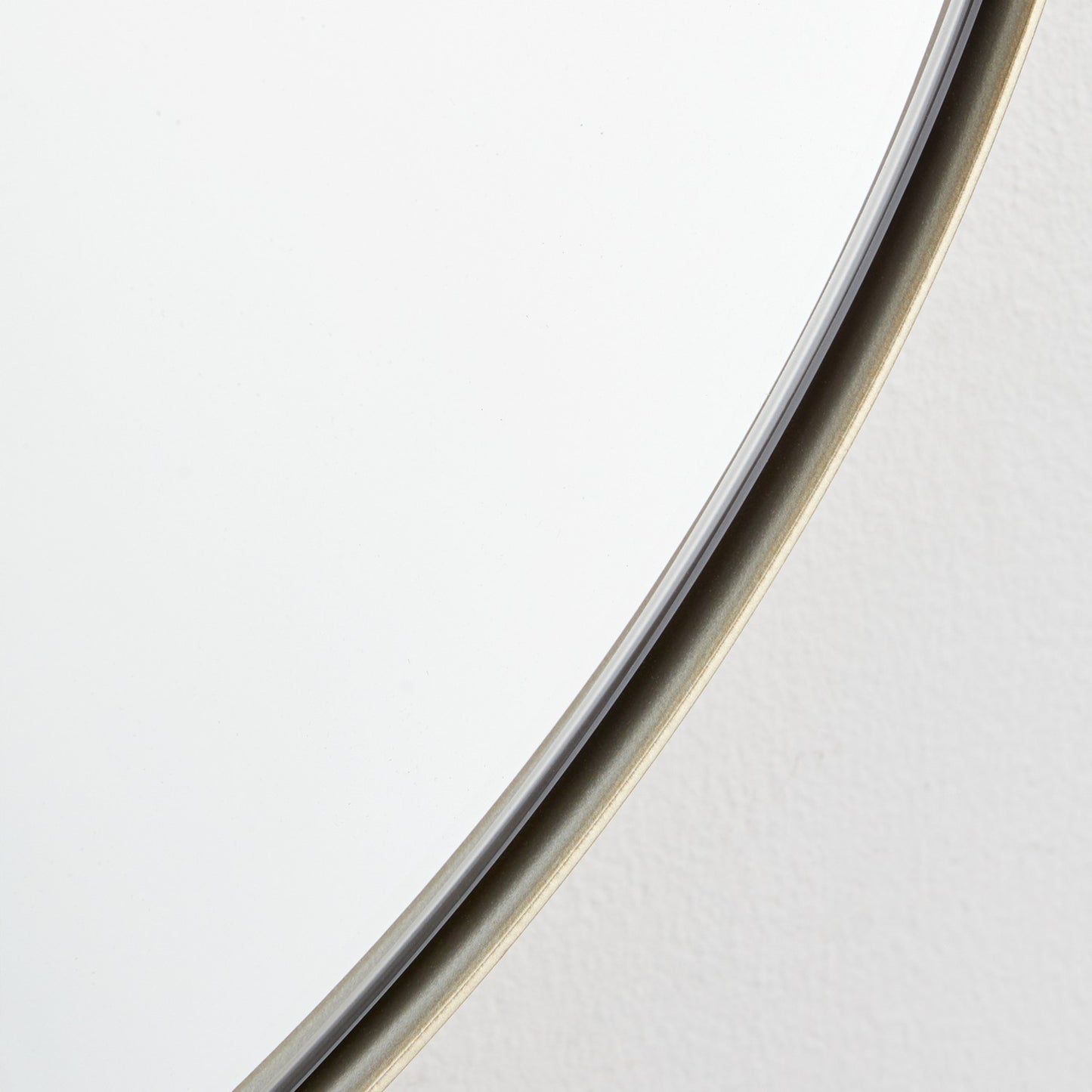 Quorum-15-2140-61|ALT|2