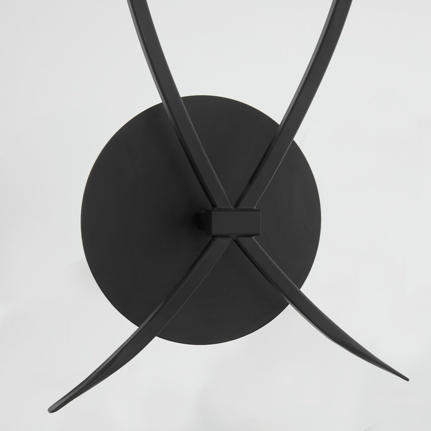 Quorum-521-2-59|ALT|3