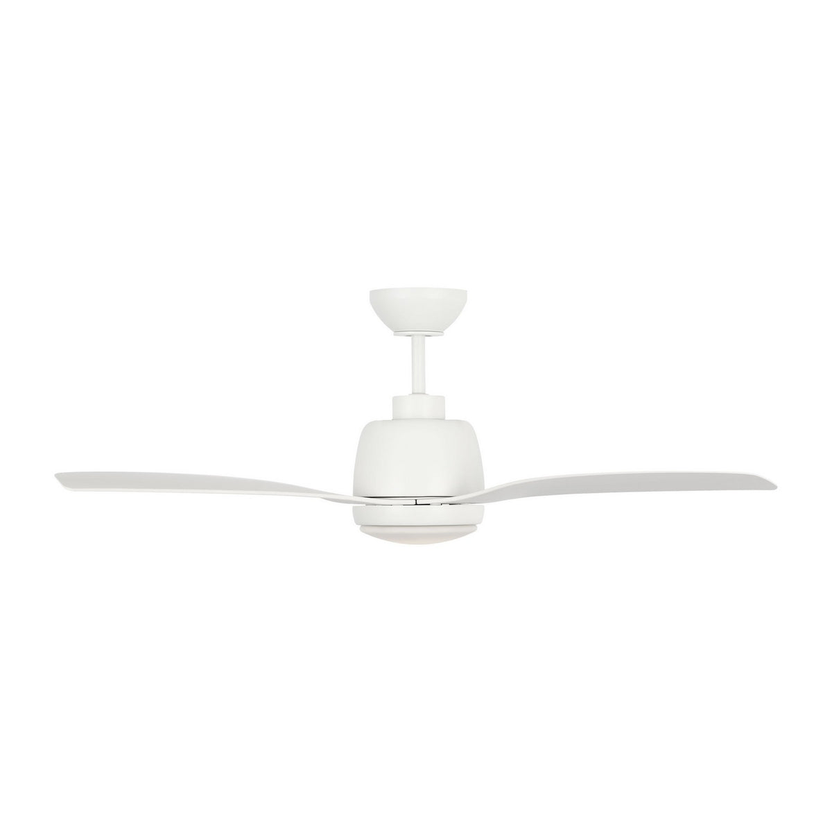 Visual Comfort Fan-3AVLCR44RZWD|ALT|3