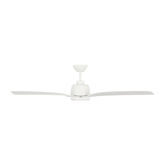 Visual Comfort Fan-3AVLCR60RZWD|ALT|2