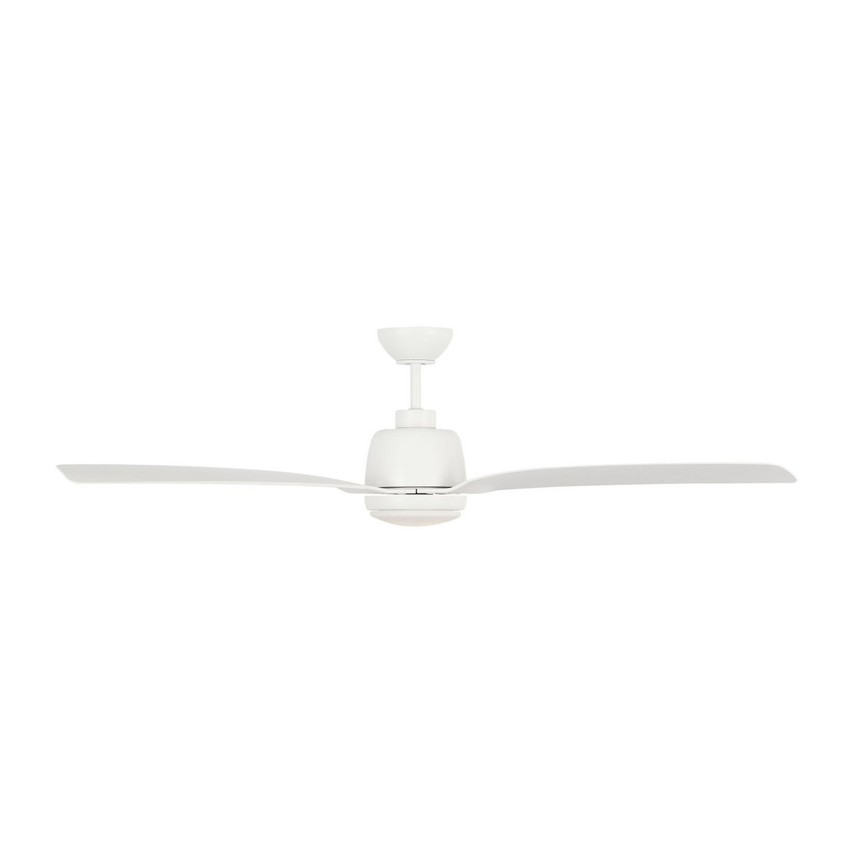 Visual Comfort Fan-3AVLCR60RZWD|ALT|3