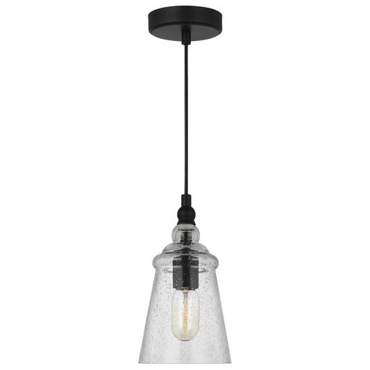 Generation Lighting-P1449MBK|ALT|1