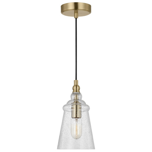 Generation Lighting-P1449SB|ALT|1