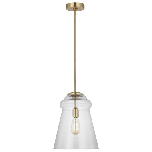 Generation Lighting-P1459SB|ALT|1