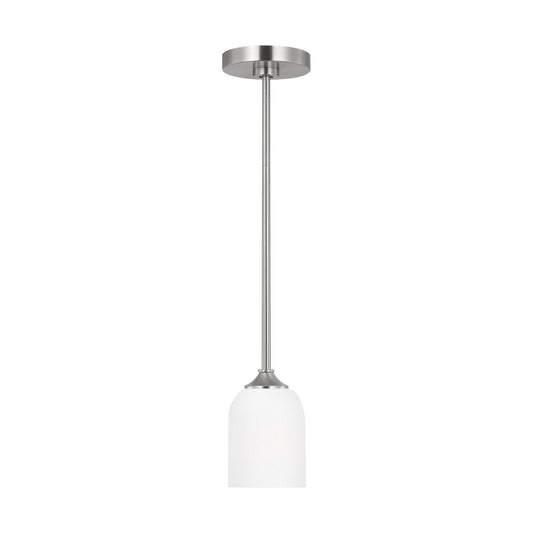 Generation Lighting-GLP1021BS|ALT|1