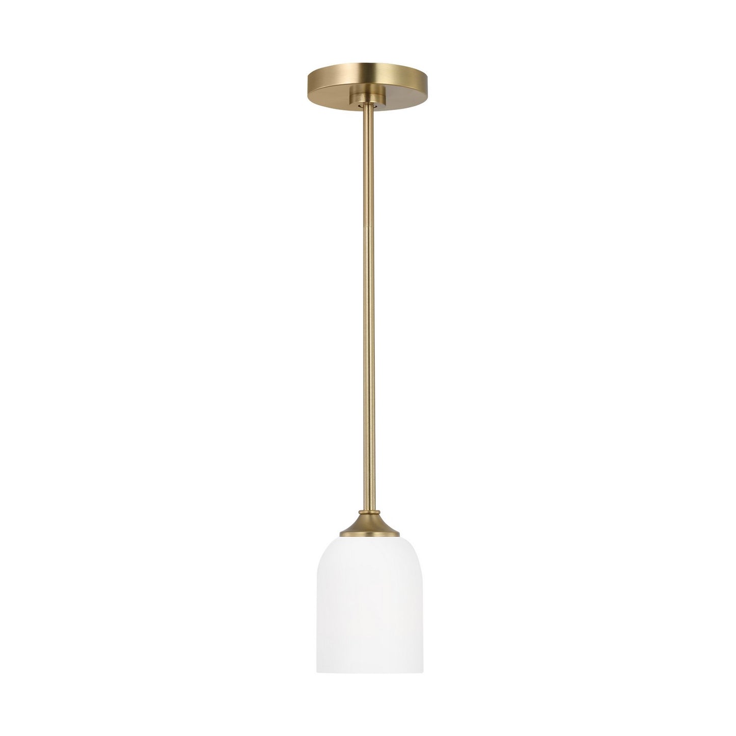 Generation Lighting-GLP1021SB|ALT|1