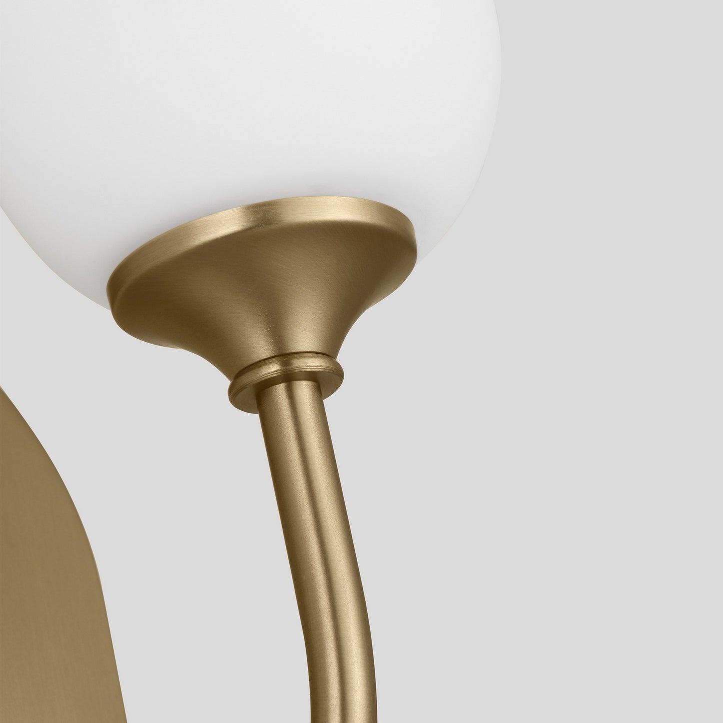Generation Lighting-GLV1021SB|ALT|2
