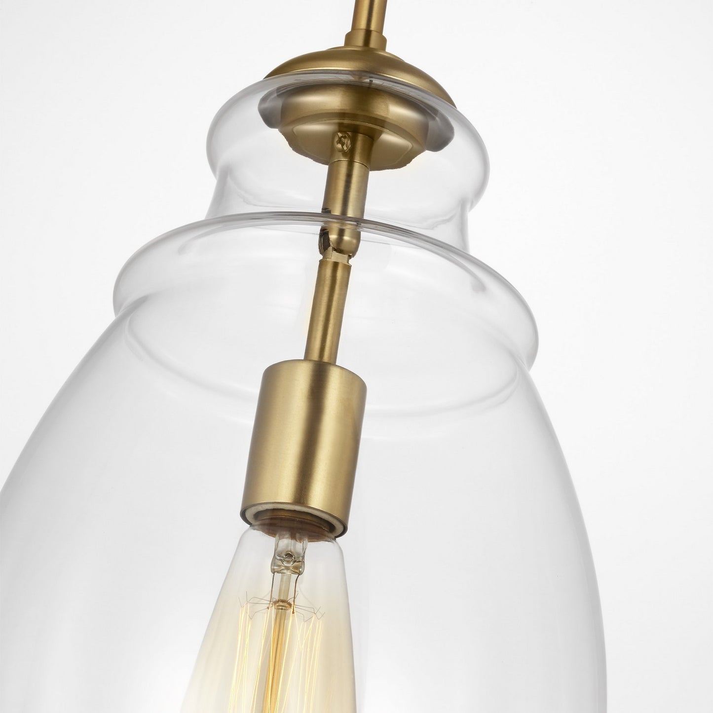 Generation Lighting-P1484SB|ALT|5