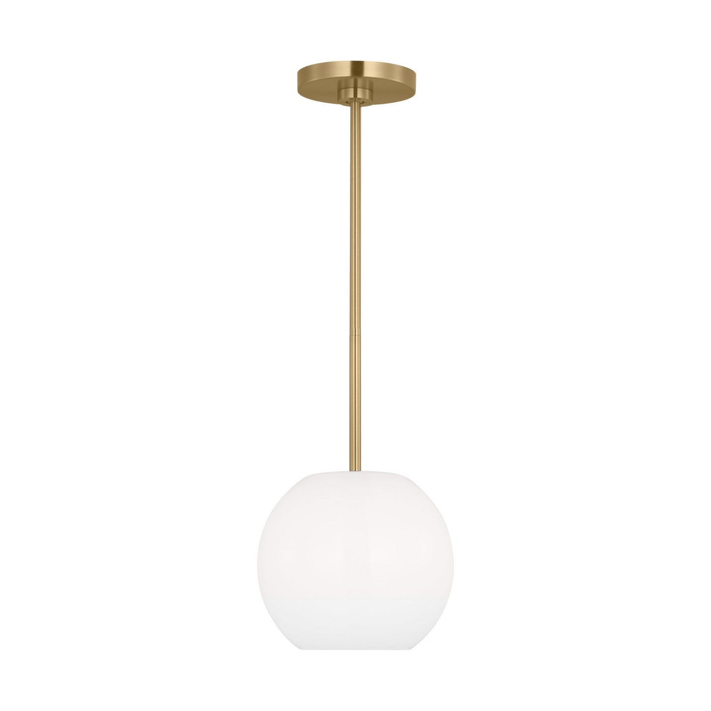 Generation Lighting-GLP1011SB|ALT|1