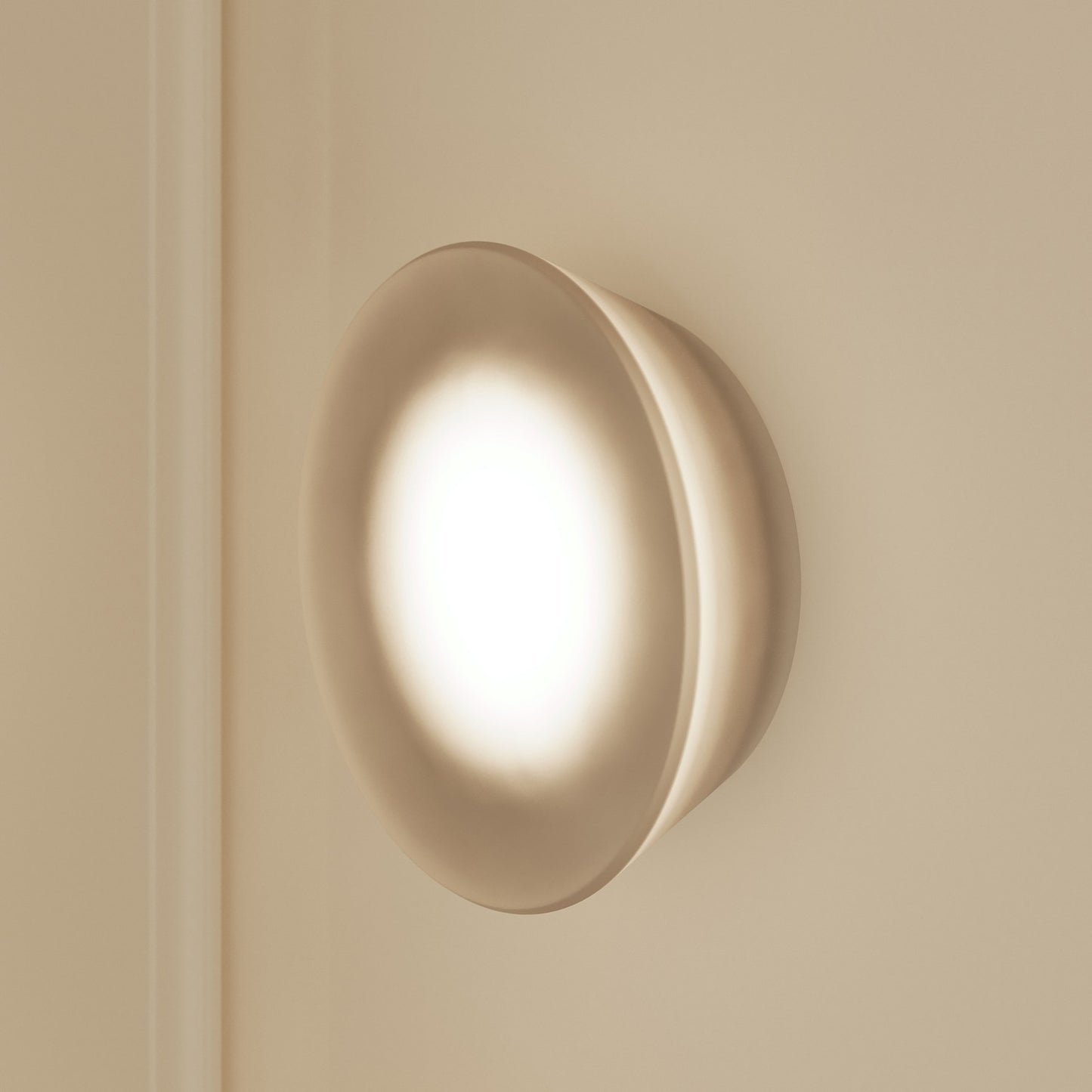 Sonneman-7545.98W|ALT|3